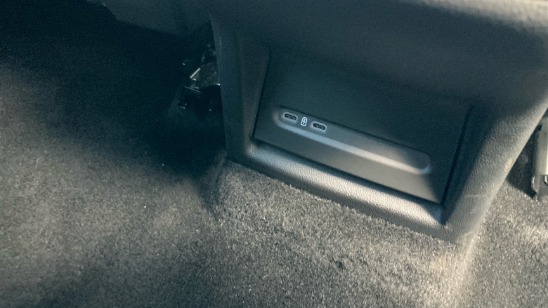 Skoda Enyaq 150kW 60 SE L 63kWh 5dr Auto Electric Estate